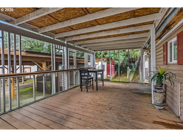 $25,000 | 4882 Lancaster Drive, Unit 127, Salem, OR 97305