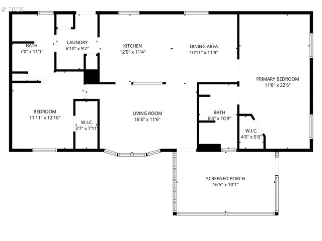 $25,000 | 4882 Lancaster Drive, Unit 127, Salem, OR 97305