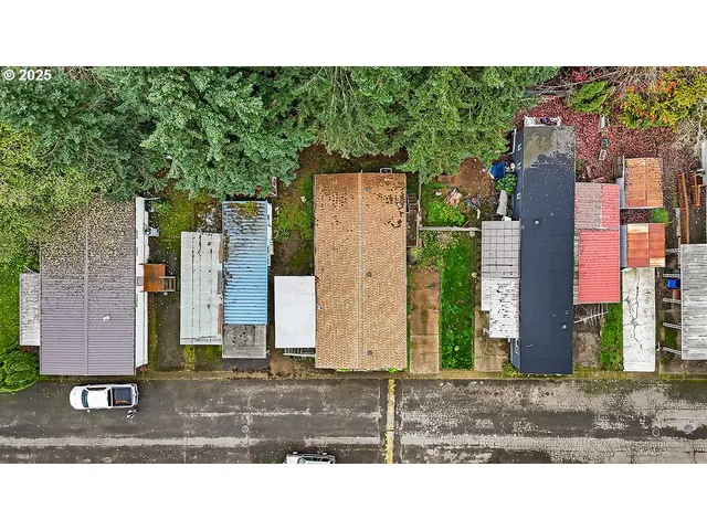 $25,000 | 4882 Lancaster Drive, Unit 127, Salem, OR 97305