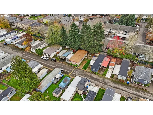 $25,000 | 4882 Lancaster Drive, Unit 127, Salem, OR 97305