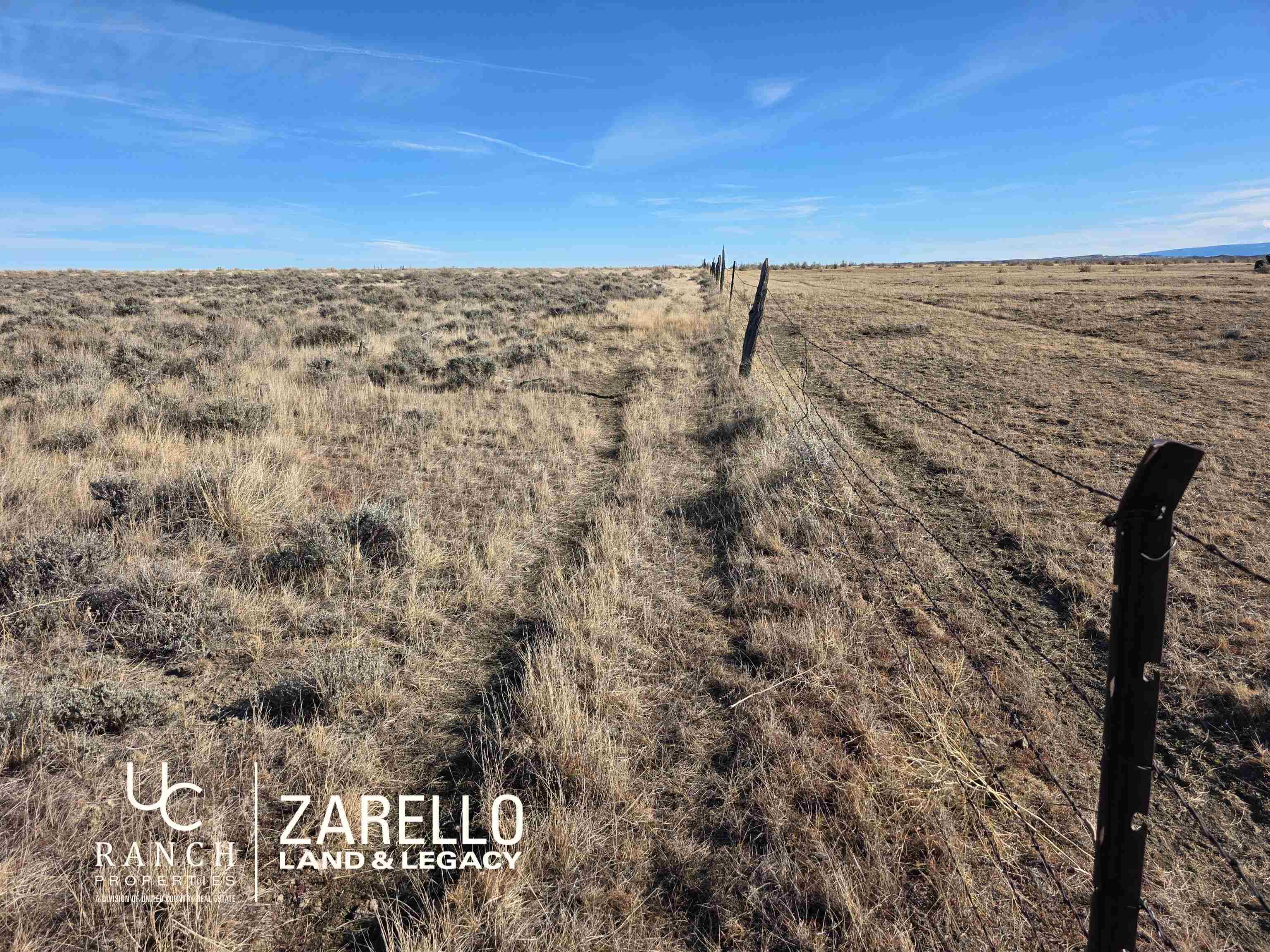 0 Ranger Road Casper, WY 82646 - Photo 8 of 15