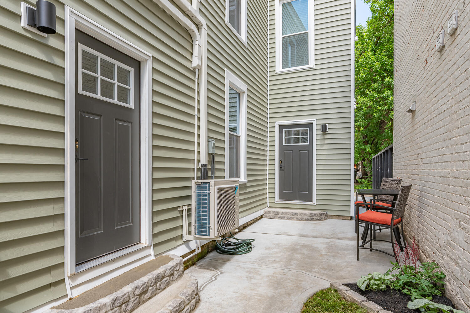 1230 Fisk Street Covington, KY 41011 - Photo 2 of 33 1230_Fisk_Front_004