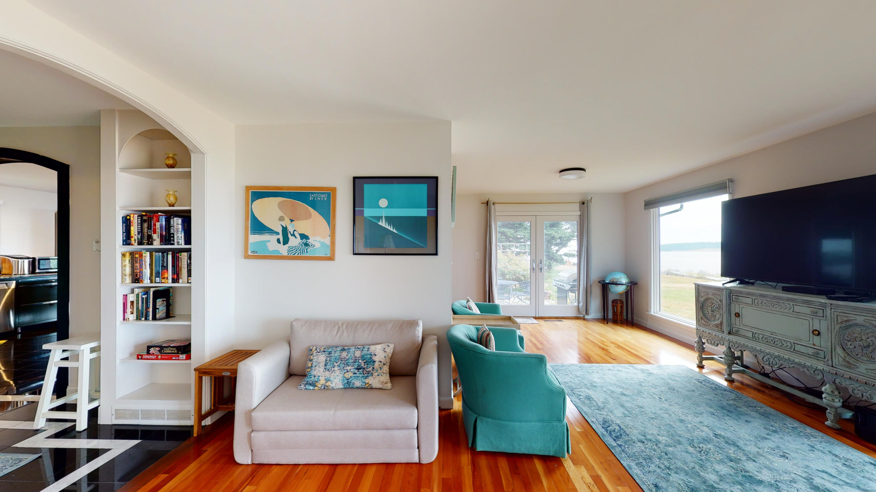 37 Candy Cove Road Tenants Harbor, ME 04860 - Photo 17 of 94 37-Candy-Cove-Road-08082022_211026