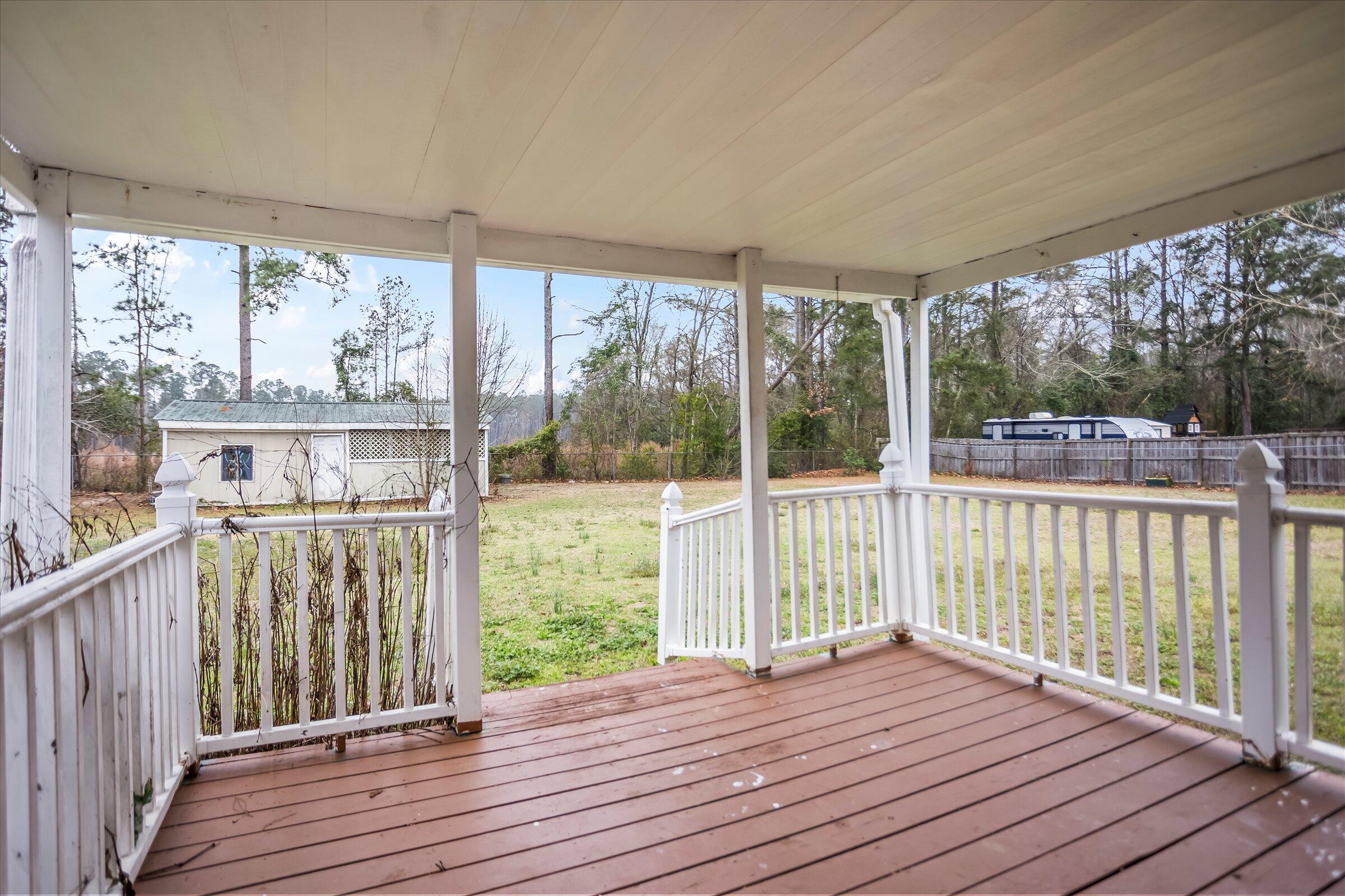 360 Beaver Dam Road Aiken, SC 29805 - Photo 25 of 30 Gallery Image 25
