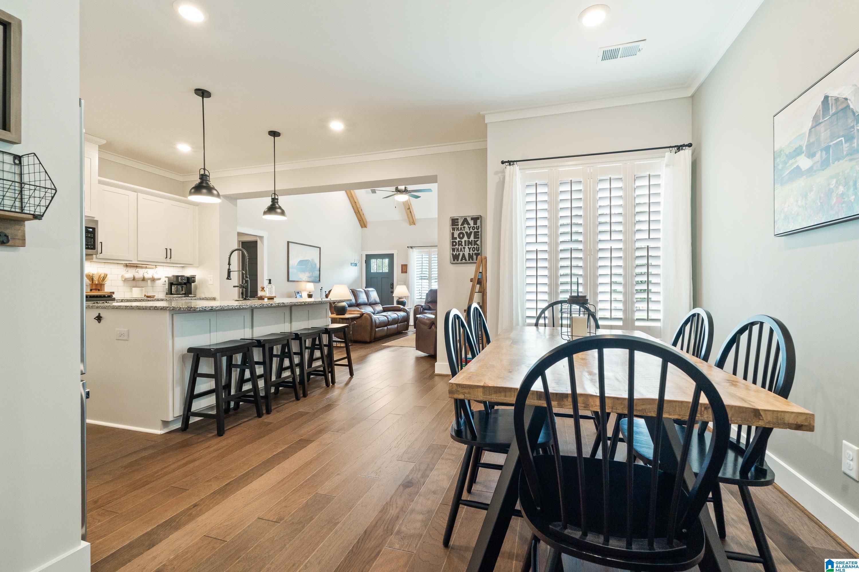 2020 Adams Ridge Drive Chelsea, AL 35043 - Photo 20 of 55