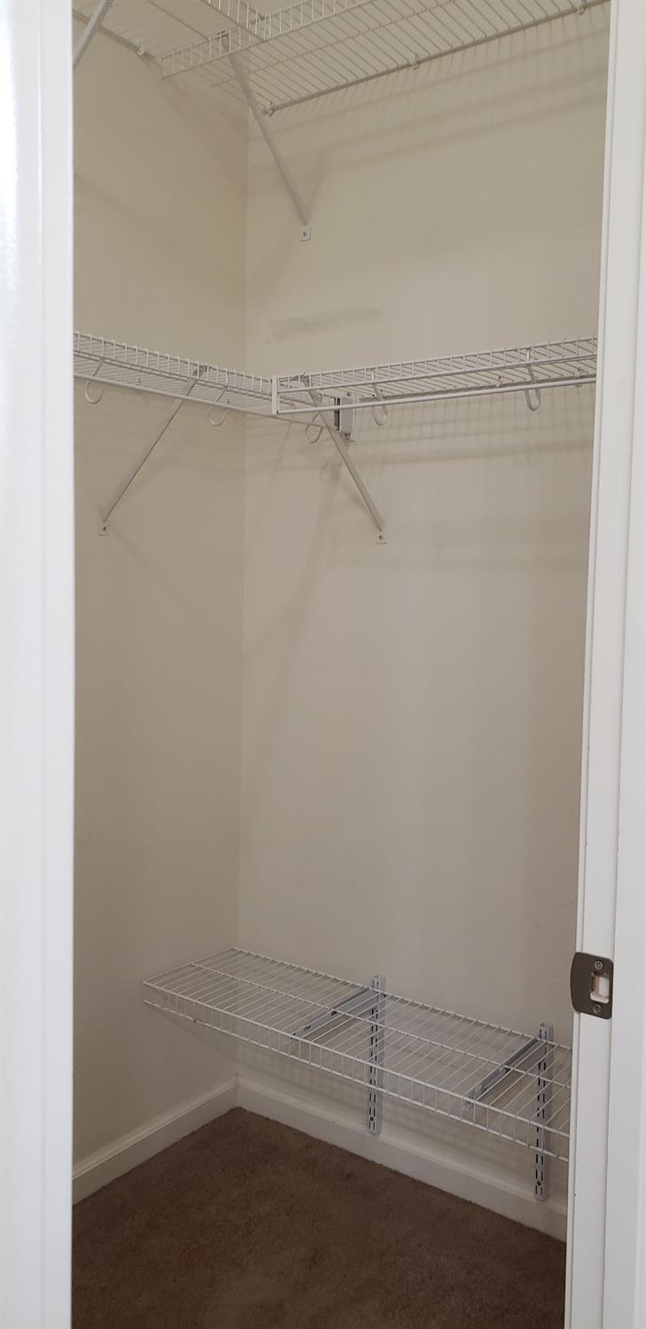 10726 Irene Way Live Oak, CA 95953 - Photo 15 of 50 a view of small space