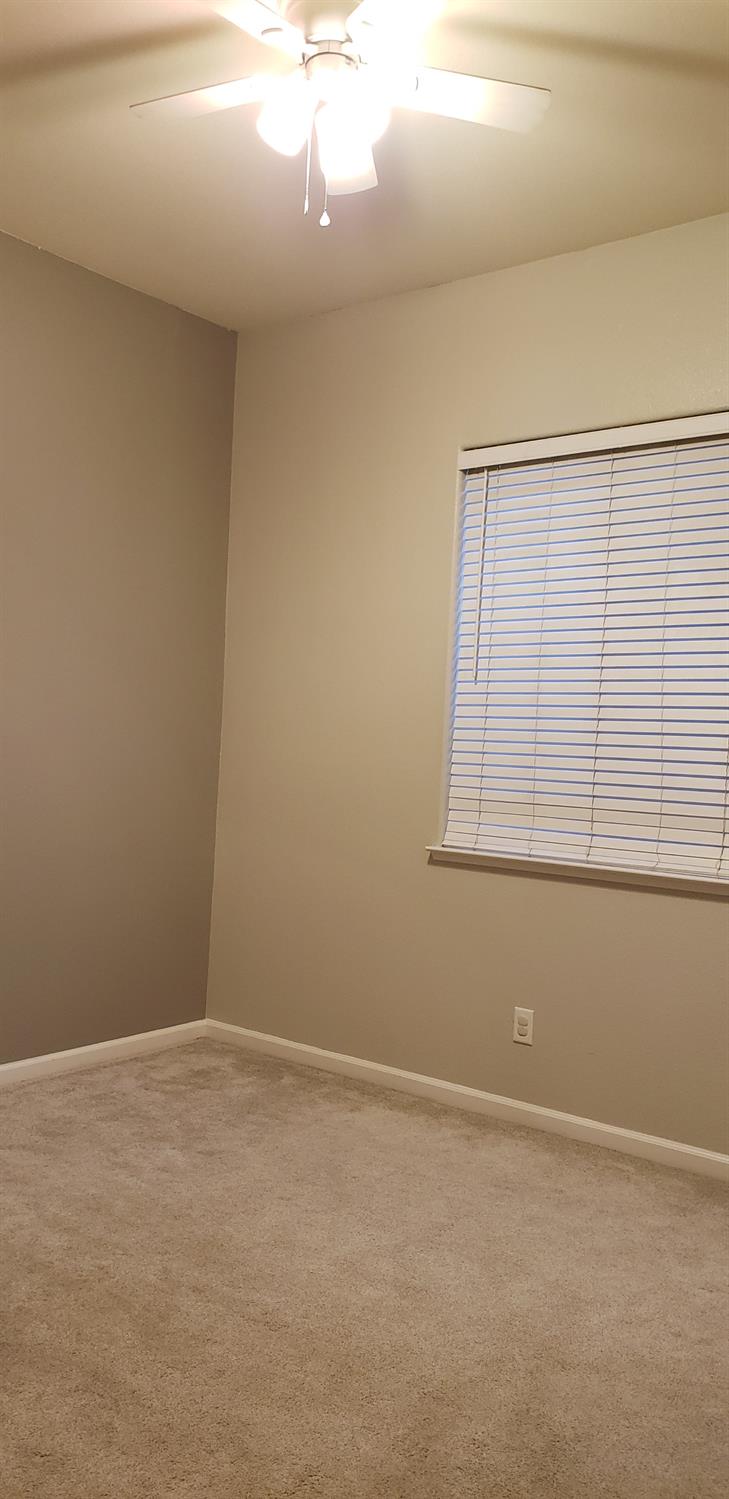 10726 Irene Way Live Oak, CA 95953 - Photo 18 of 50 a view of an empty room