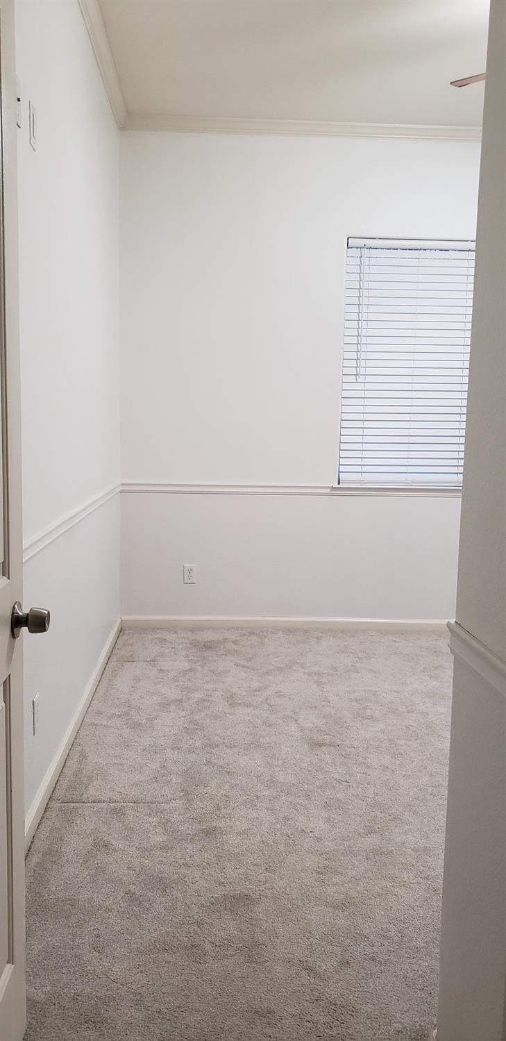 10726 Irene Way Live Oak, CA 95953 - Photo 19 of 50 a view of an empty room