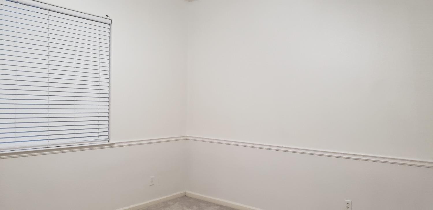 10726 Irene Way Live Oak, CA 95953 - Photo 20 of 50 a view of a room with racks on the wall