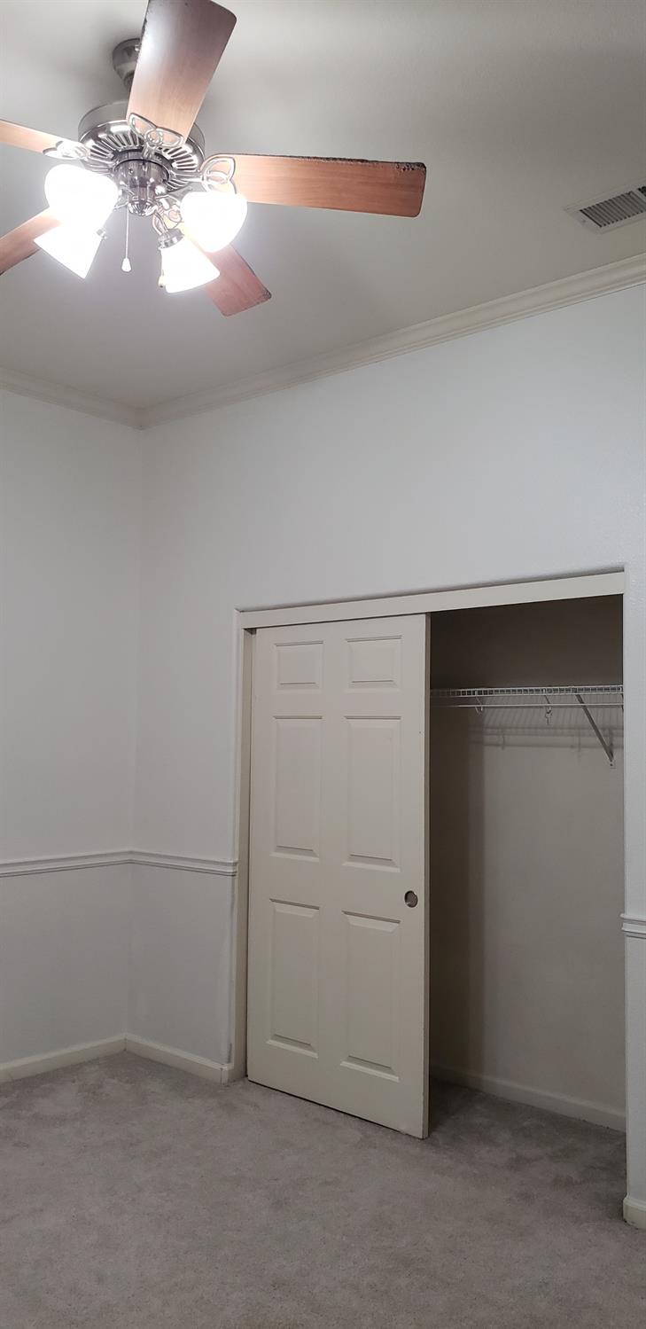 10726 Irene Way Live Oak, CA 95953 - Photo 21 of 50 an empty room