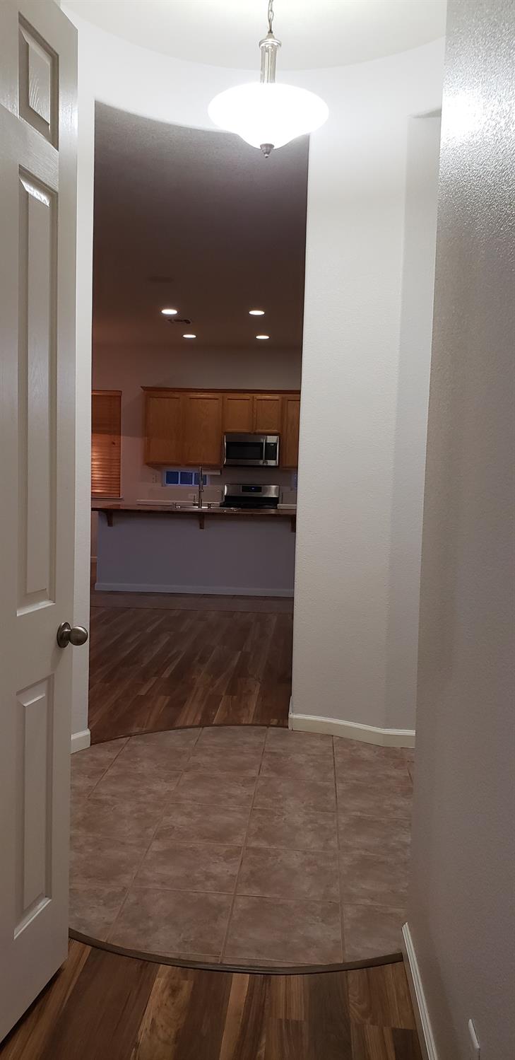 10726 Irene Way Live Oak, CA 95953 - Photo 25 of 50 a view of entryway