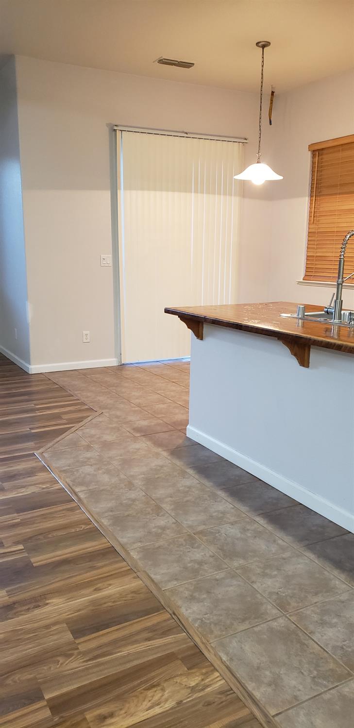 10726 Irene Way Live Oak, CA 95953 - Photo 27 of 50 a view of a room with wooden floor