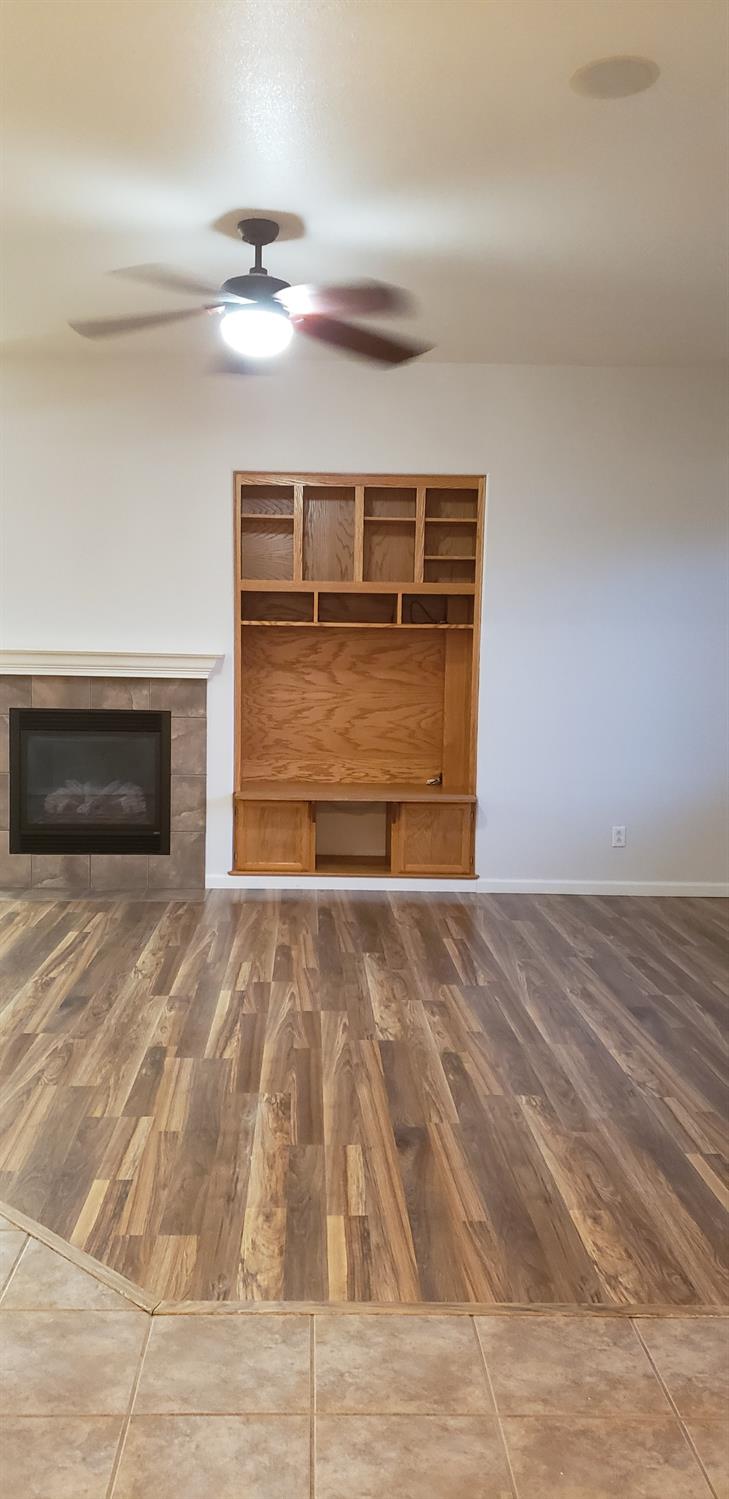 10726 Irene Way Live Oak, CA 95953 - Photo 33 of 50 a view of empty room