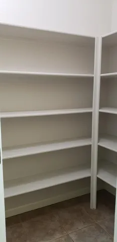 a bathroom with a sink