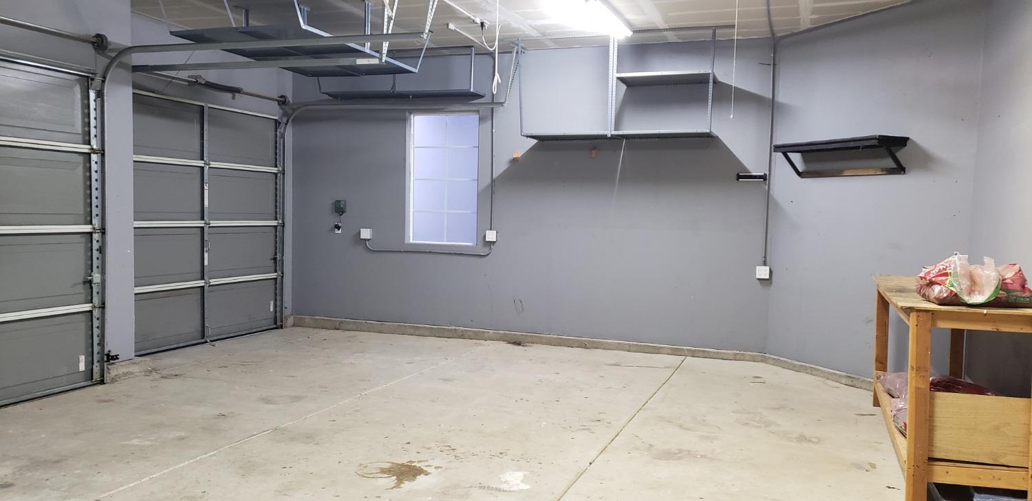 10726 Irene Way Live Oak, CA 95953 - Photo 40 of 50