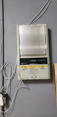 a picture of a wall with a tv