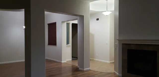 $440,000 | 10726 Irene Way, Live Oak, CA 95953