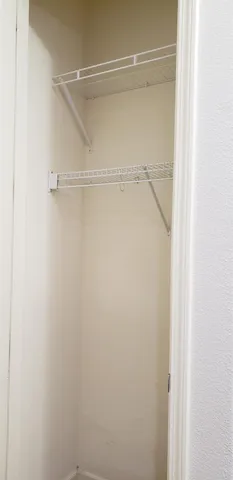 $440,000 | 10726 Irene Way, Live Oak, CA 95953