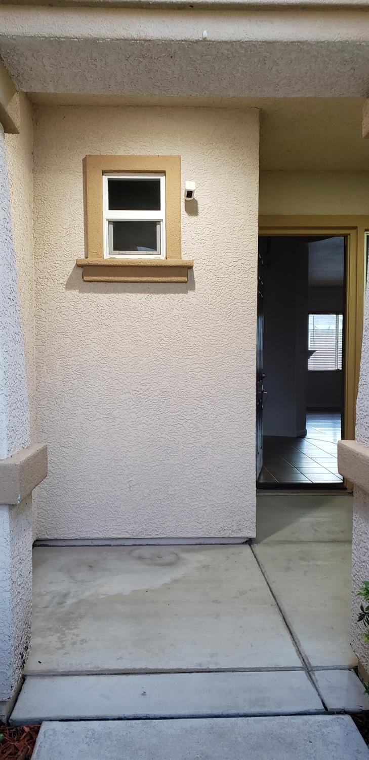 10726 Irene Way Live Oak, CA 95953 - Photo 8 of 50 a view of a door of the house
