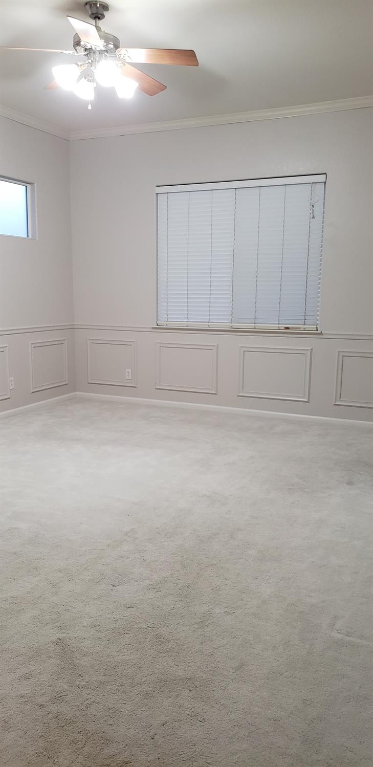 10726 Irene Way Live Oak, CA 95953 - Photo 9 of 50