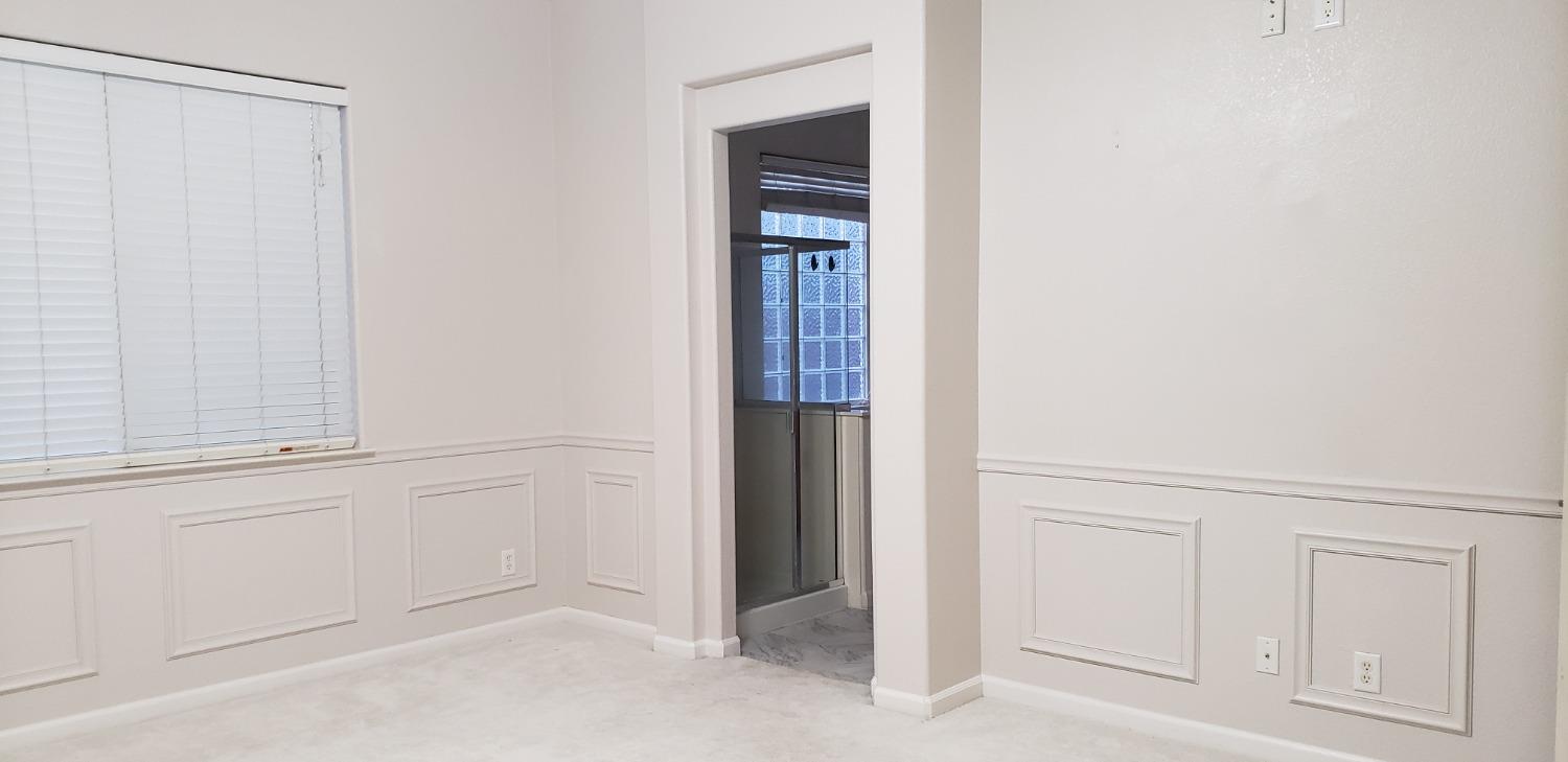 10726 Irene Way Live Oak, CA 95953 - Photo 10 of 50 a view of an entryway