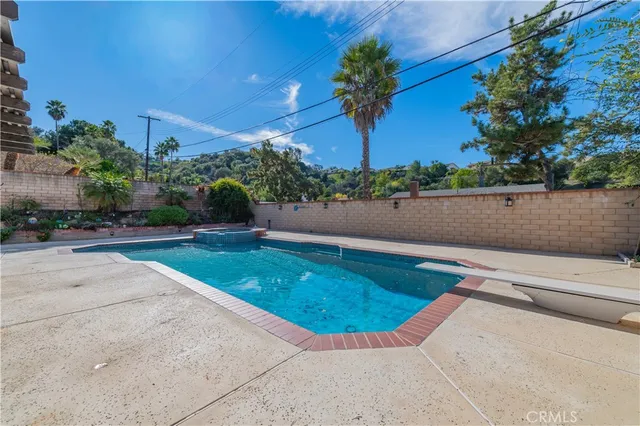 $1,038,888 | 423 Canoe Cove Drive, Diamond Bar, CA 91765