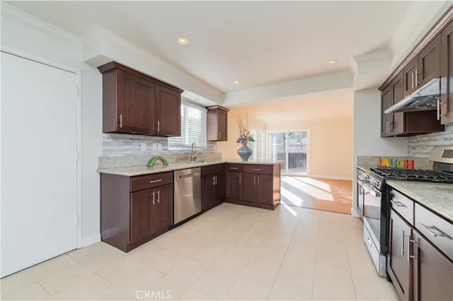 $1,038,888 | 423 Canoe Cove Drive, Diamond Bar, CA 91765