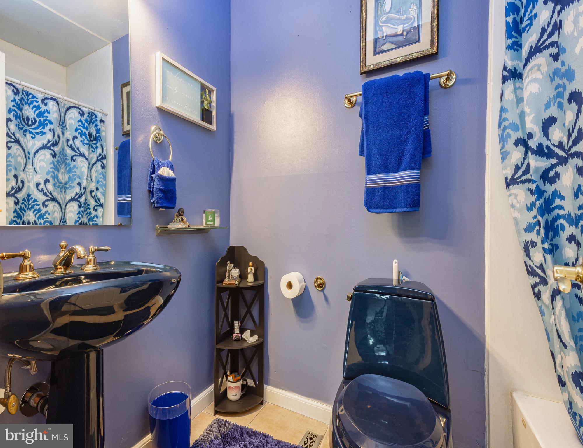 1202 Timber Creek Road Lindenwold, NJ 08021 - Photo 11 of 13