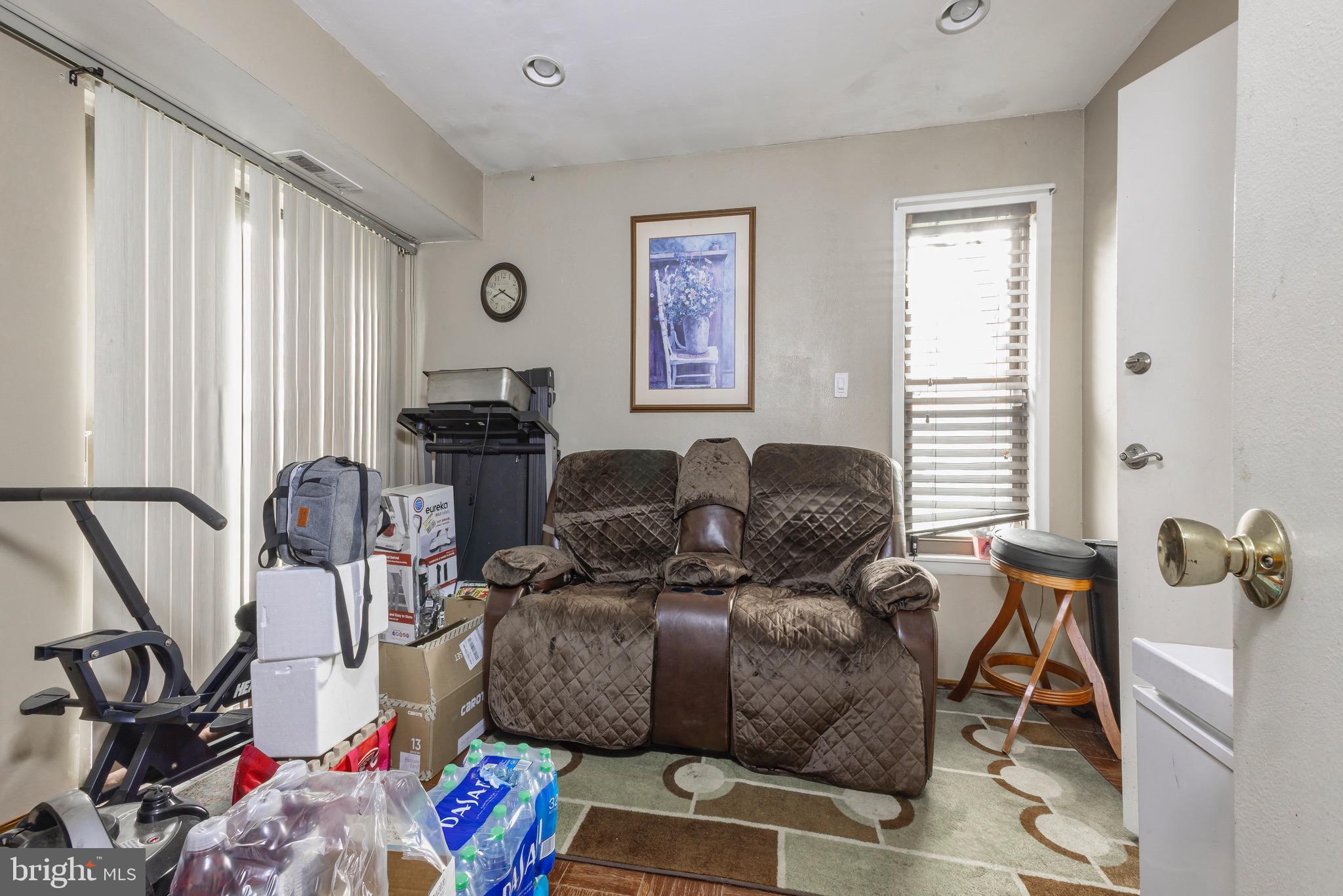 1202 Timber Creek Road Lindenwold, NJ 08021 - Photo 12 of 13