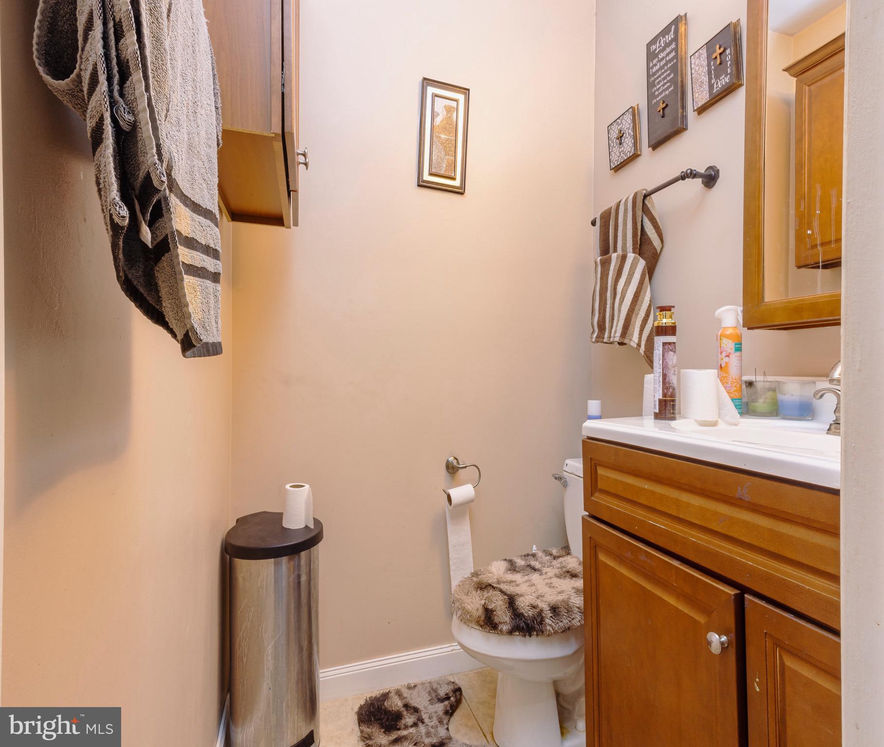 1202 Timber Creek Road Lindenwold, NJ 08021 - Photo 13 of 13