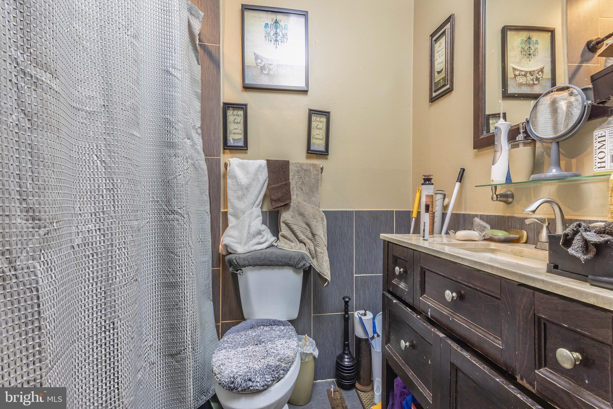 1202 Timber Creek Road Lindenwold, NJ 08021 - Photo 2 of 13