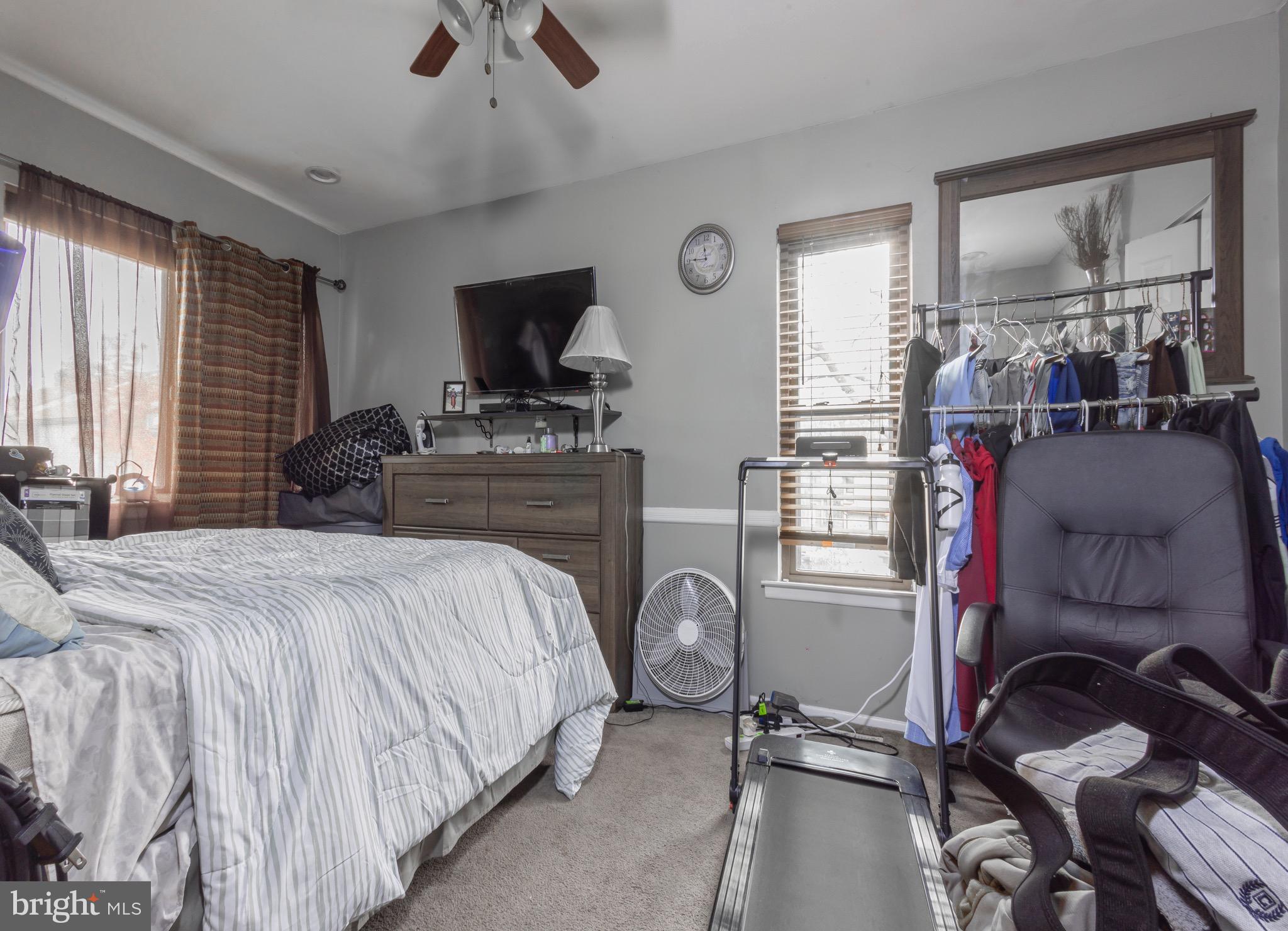 1202 Timber Creek Road Lindenwold, NJ 08021 - Photo 4 of 13