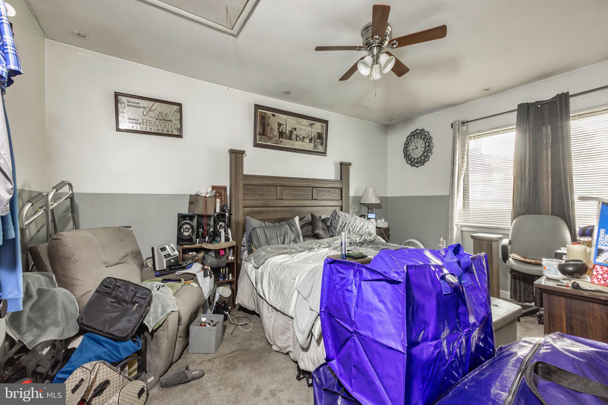 1202 Timber Creek Road Lindenwold, NJ 08021 - Photo 5 of 13