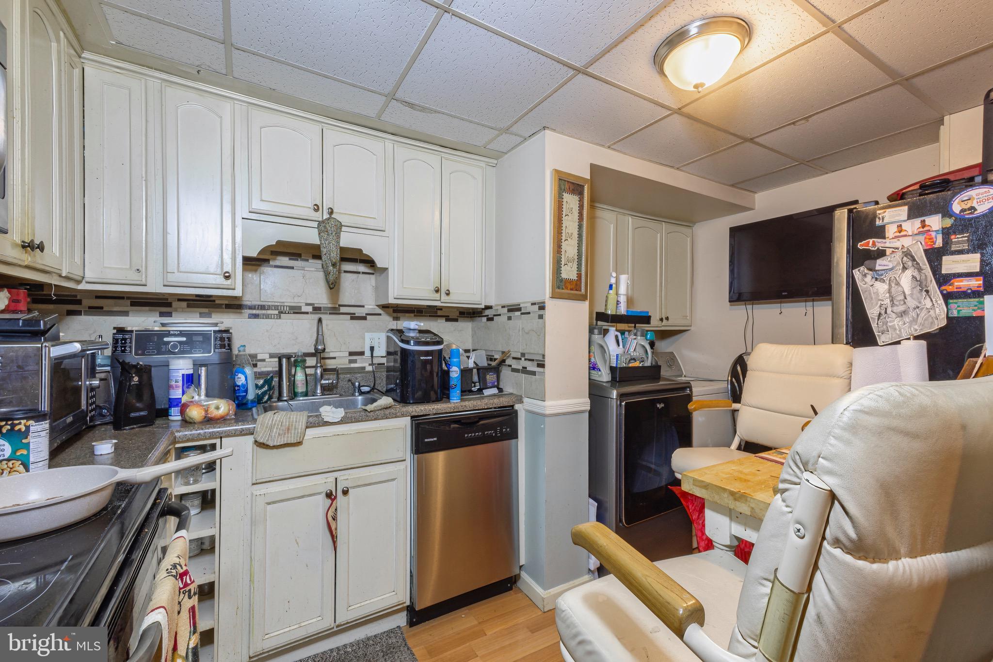 1202 Timber Creek Road Lindenwold, NJ 08021 - Photo 10 of 13