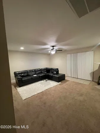 $178,000 | 1537 Pine Brook Court, Unit C7, Greenville, NC 27858