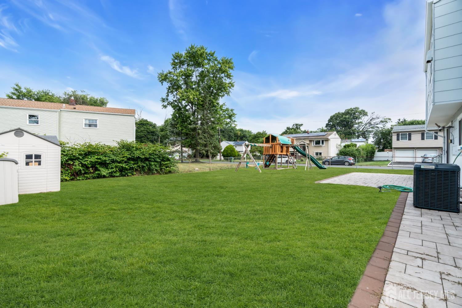 125 Jeff Street Edison, NJ 08837 - Photo 39 of 45