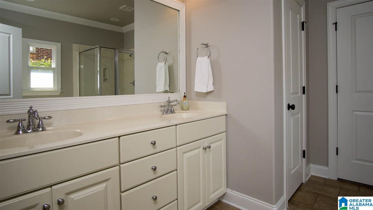 2346 Freestone Ridge Cove Birmingham, AL 35226 - Photo 14 of 29