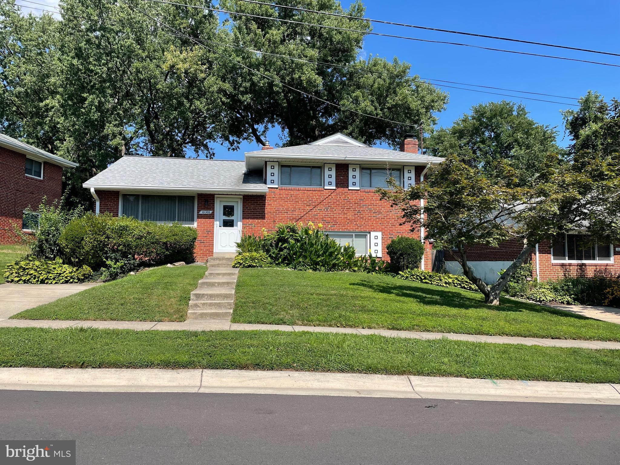 10305 Conover Drive Silver Spring, MD 20902 - Photo 1 of 32 Gallery Image 1