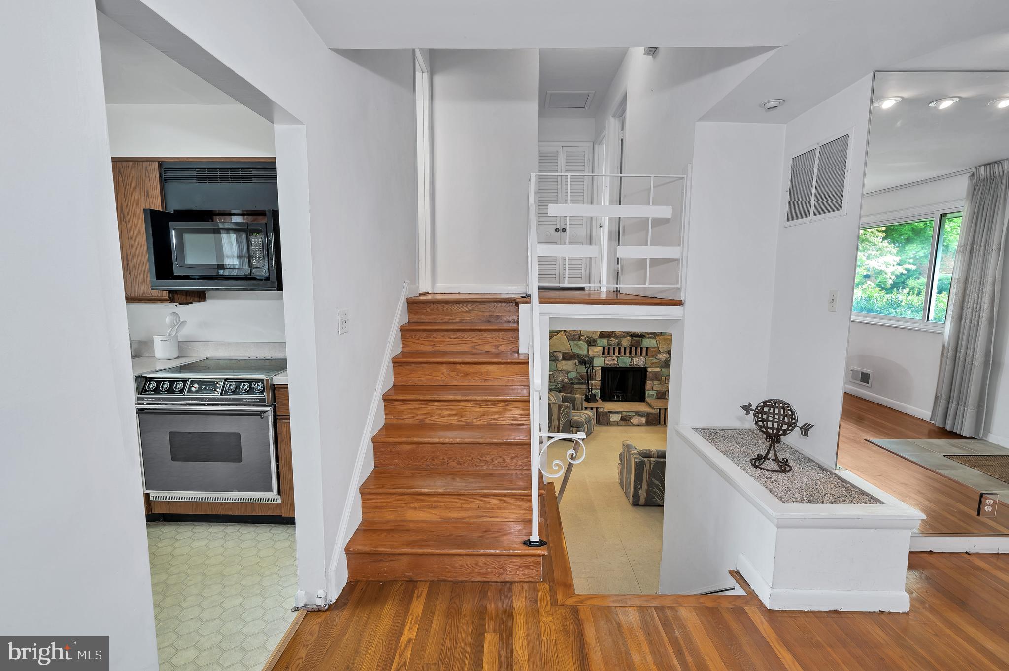 10305 Conover Drive Silver Spring, MD 20902 - Photo 13 of 32 Gallery Image 13