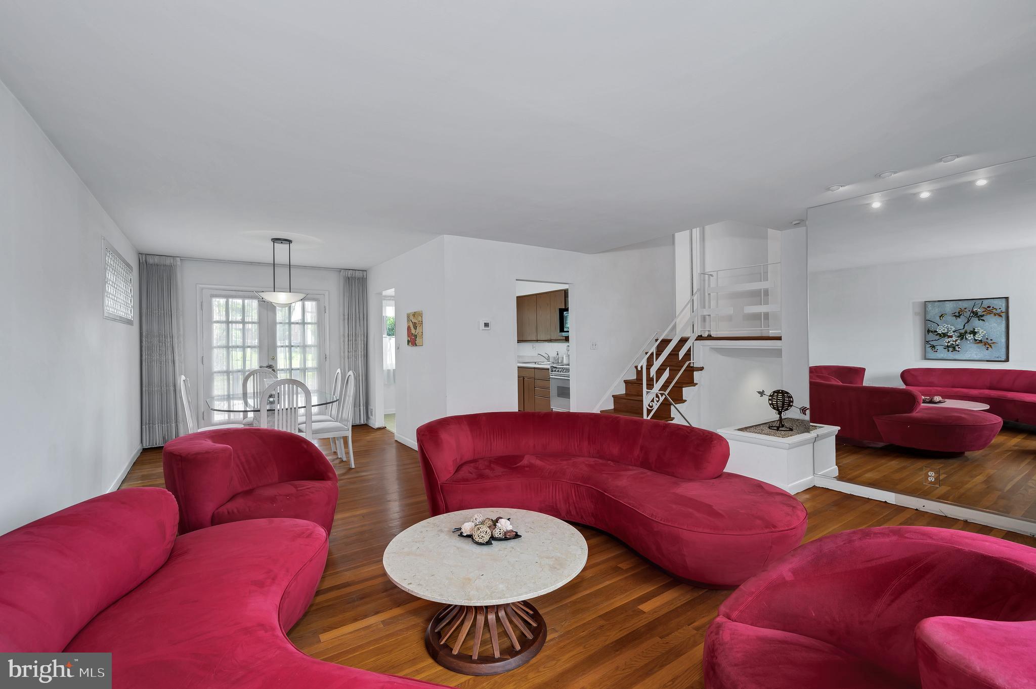 10305 Conover Drive Silver Spring, MD 20902 - Photo 17 of 32 Gallery Image 17