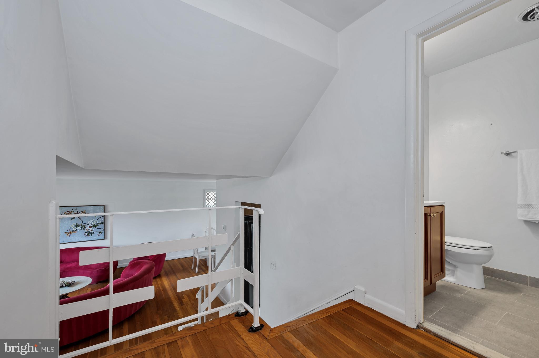 10305 Conover Drive Silver Spring, MD 20902 - Photo 18 of 32 Gallery Image 18