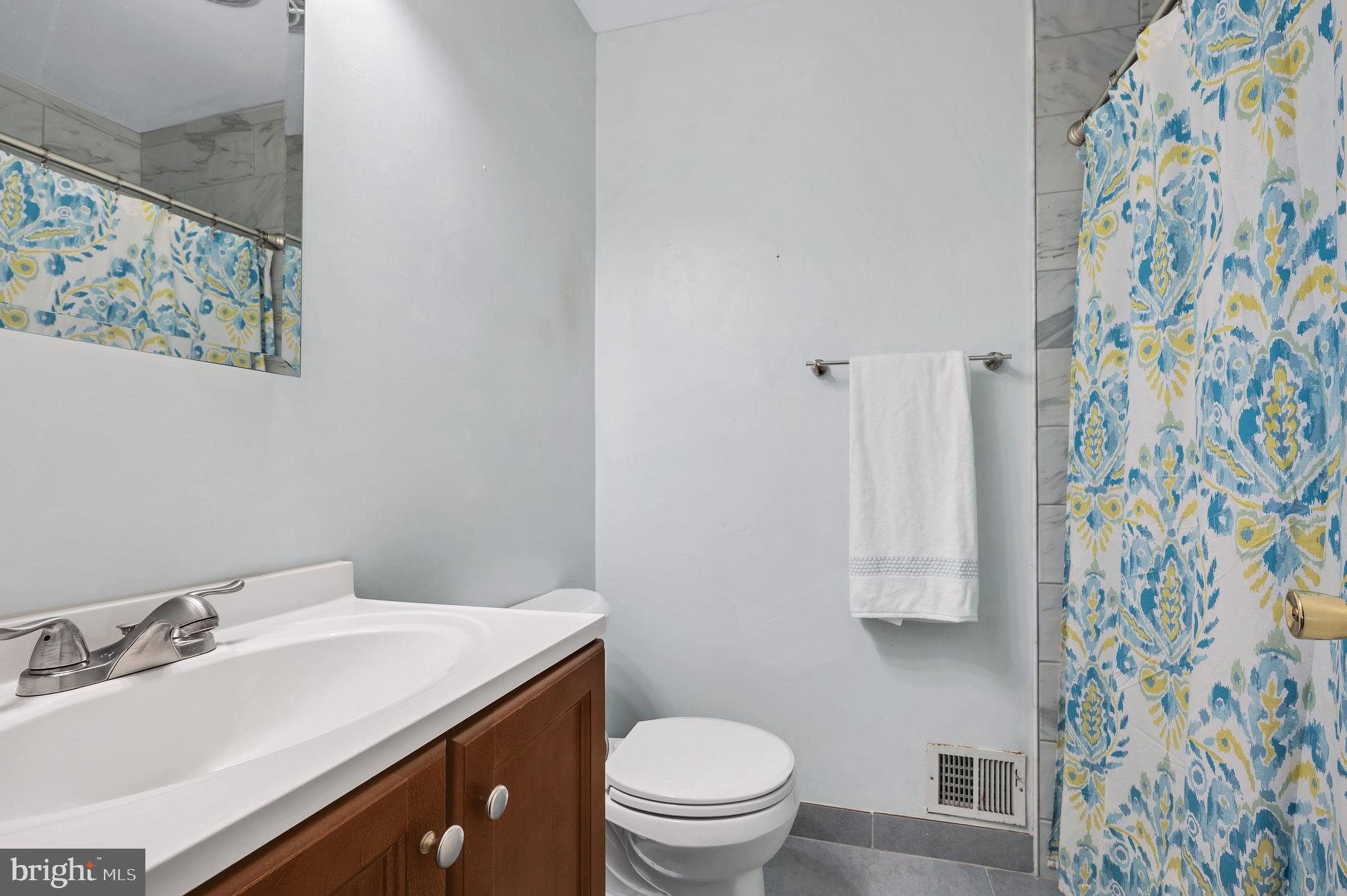 10305 Conover Drive Silver Spring, MD 20902 - Photo 19 of 32 Gallery Image 19