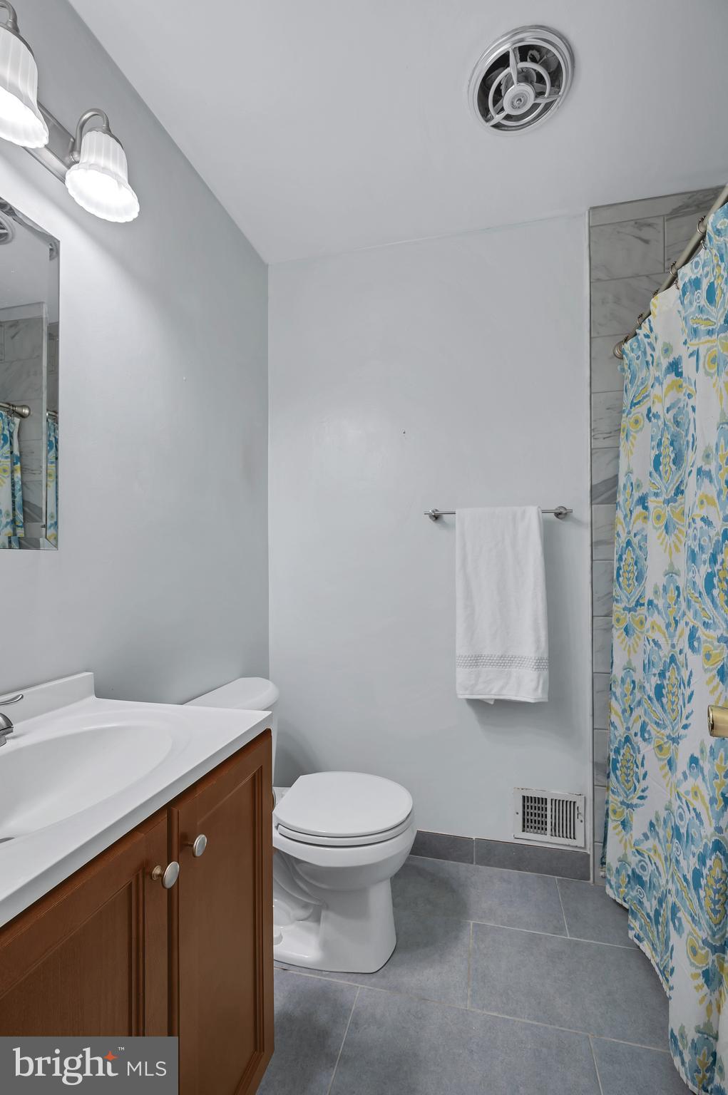 10305 Conover Drive Silver Spring, MD 20902 - Photo 20 of 32 Gallery Image 20