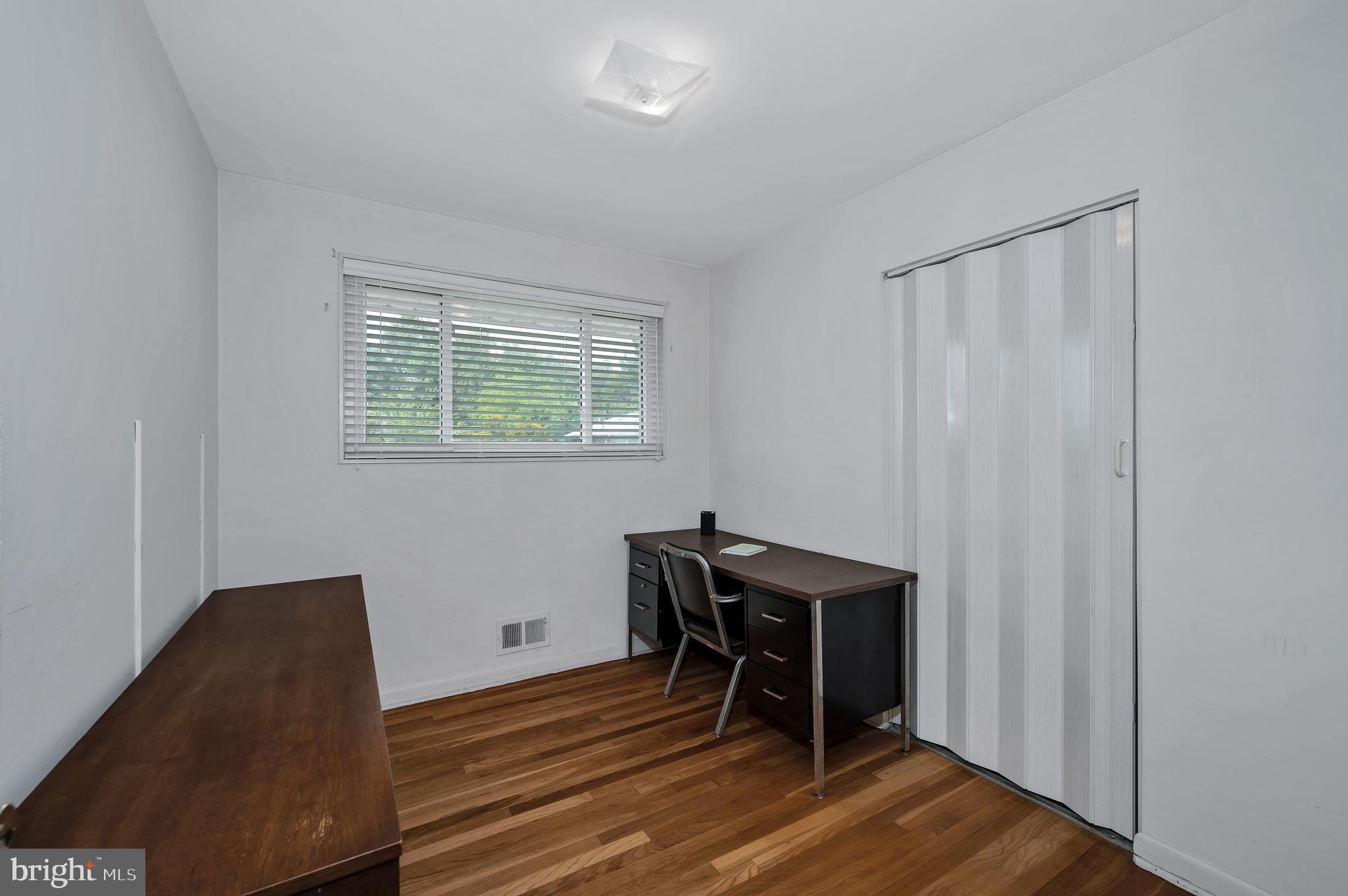 10305 Conover Drive Silver Spring, MD 20902 - Photo 21 of 32 Gallery Image 21