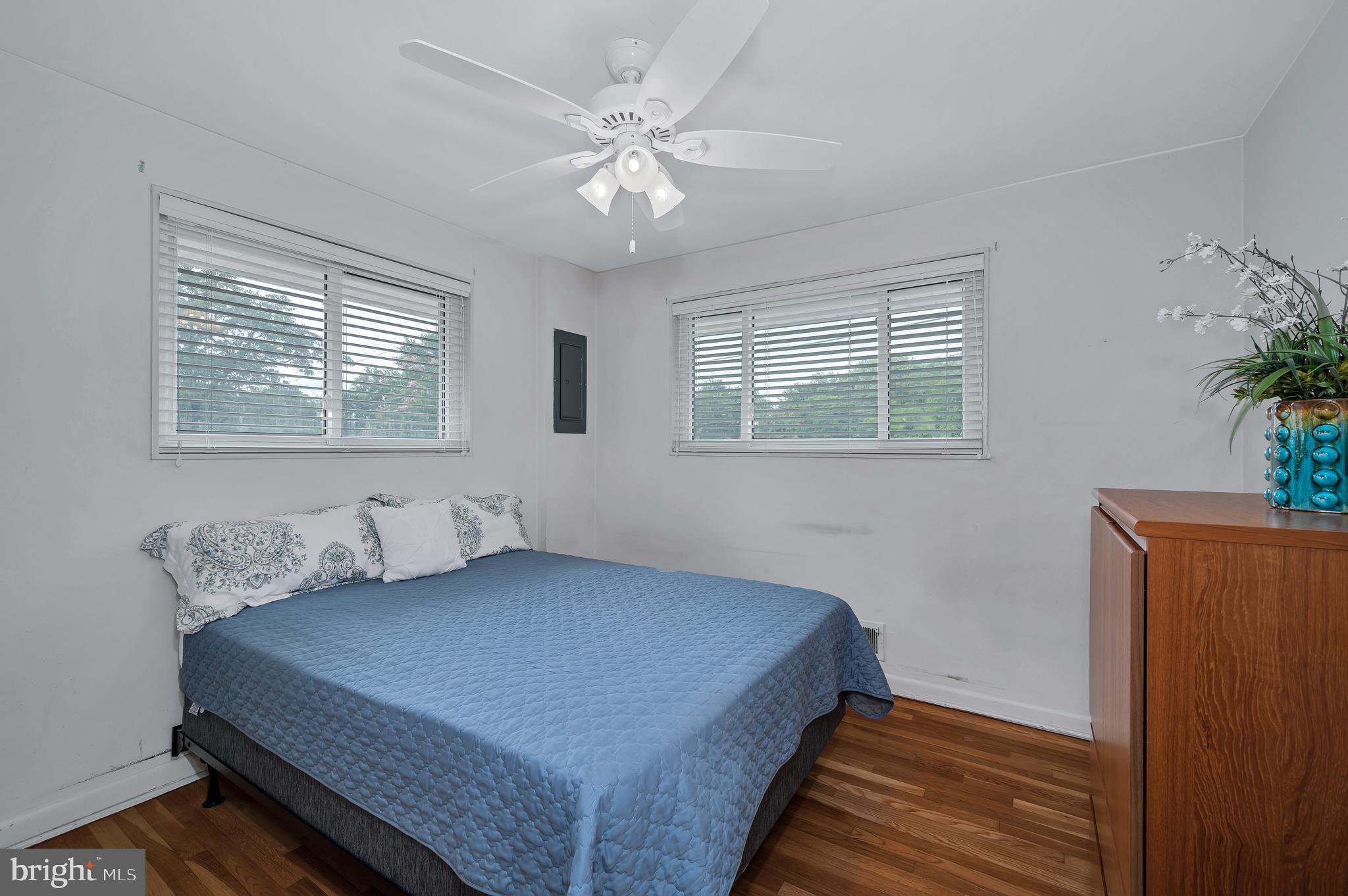 10305 Conover Drive Silver Spring, MD 20902 - Photo 22 of 32 Gallery Image 22