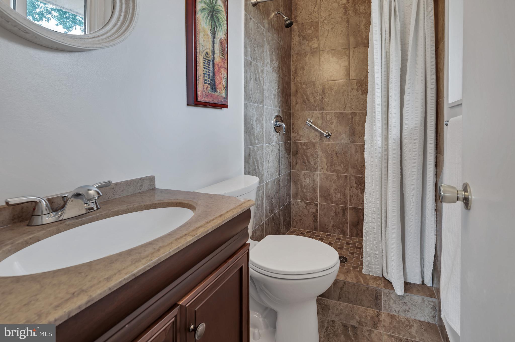 10305 Conover Drive Silver Spring, MD 20902 - Photo 25 of 32 Gallery Image 25