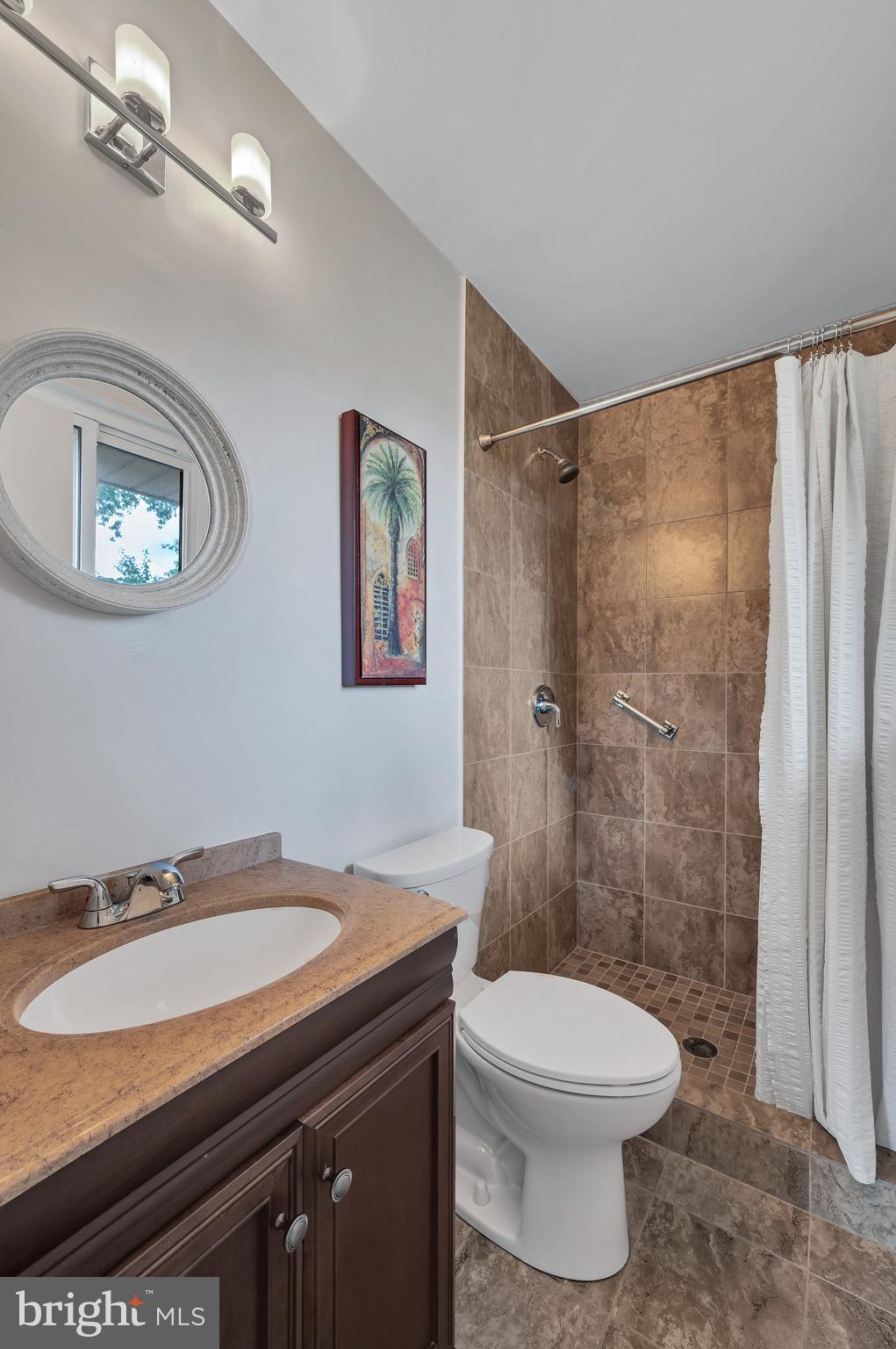10305 Conover Drive Silver Spring, MD 20902 - Photo 26 of 32 Gallery Image 26