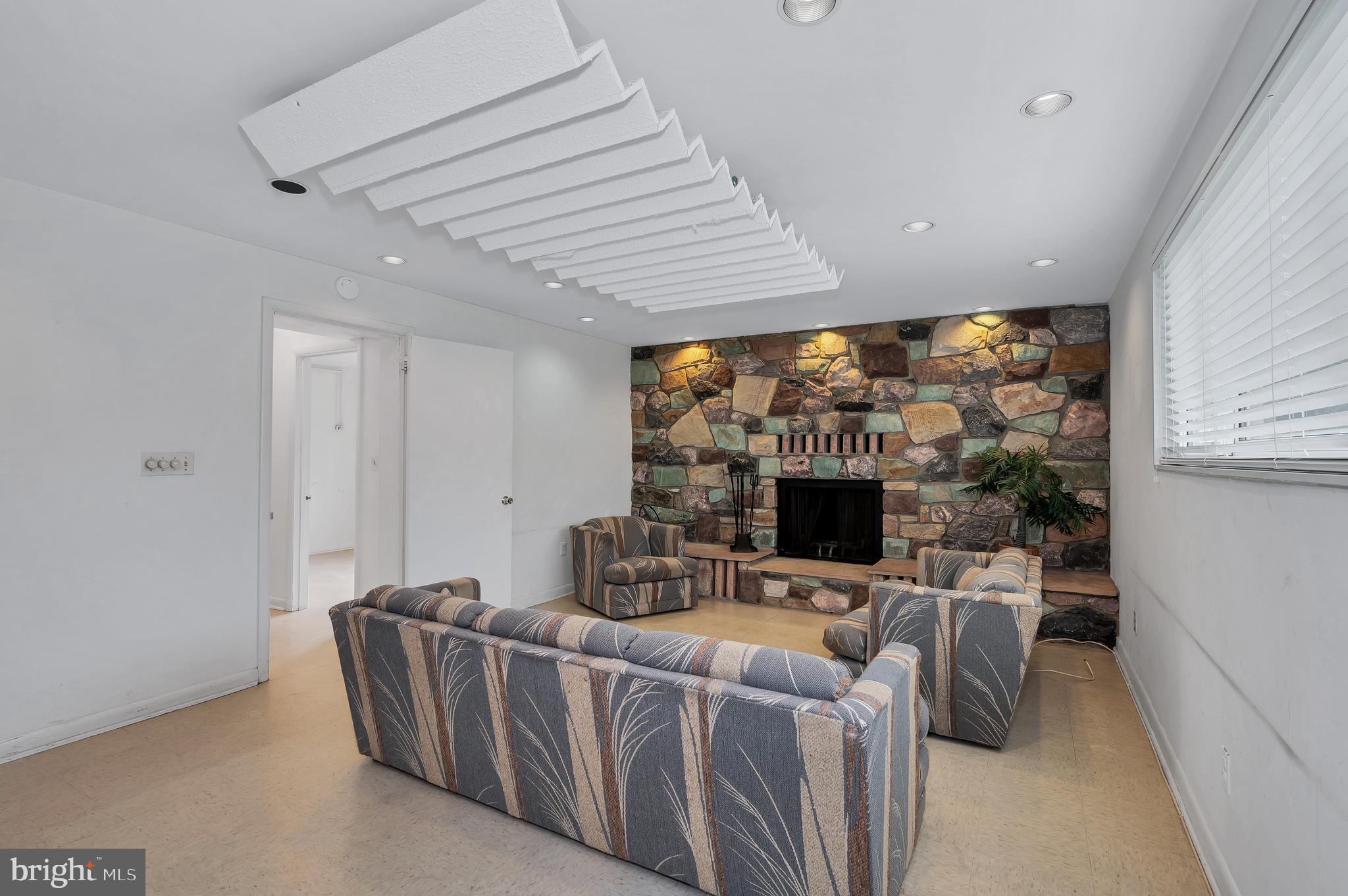 10305 Conover Drive Silver Spring, MD 20902 - Photo 27 of 32 Gallery Image 27