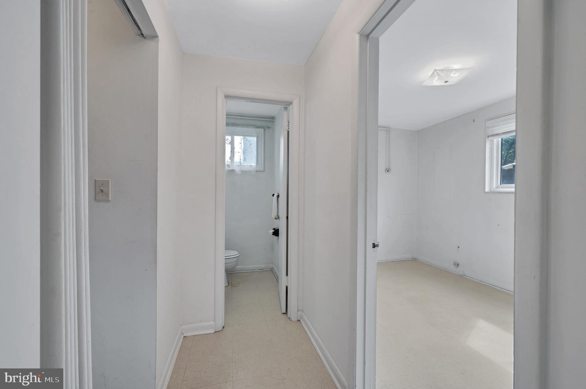 10305 Conover Drive Silver Spring, MD 20902 - Photo 29 of 32 Gallery Image 29
