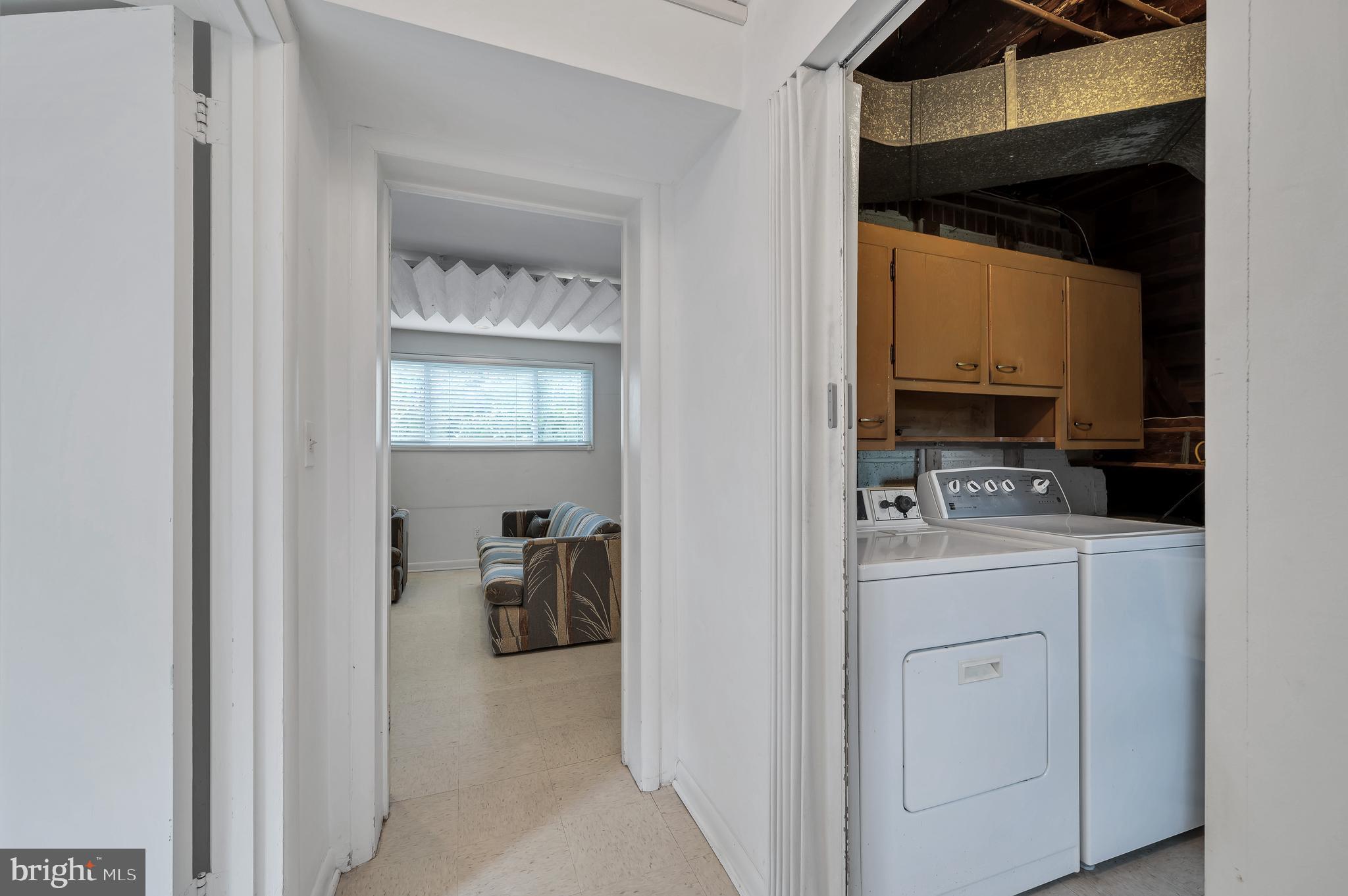 10305 Conover Drive Silver Spring, MD 20902 - Photo 31 of 32 Gallery Image 31
